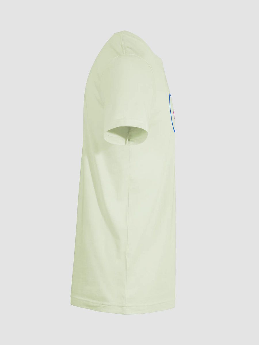 Traditional Love Comfort T-Shirt product image (10)