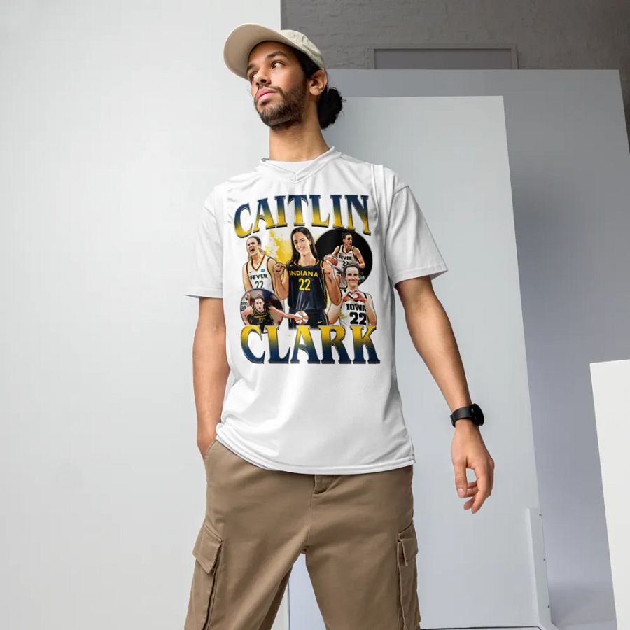 CC 22 Jersey product image (5)