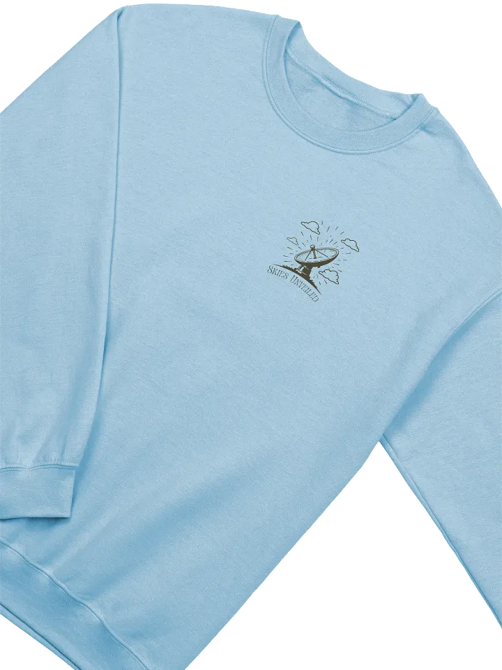 Skies Unveiled product image (2)