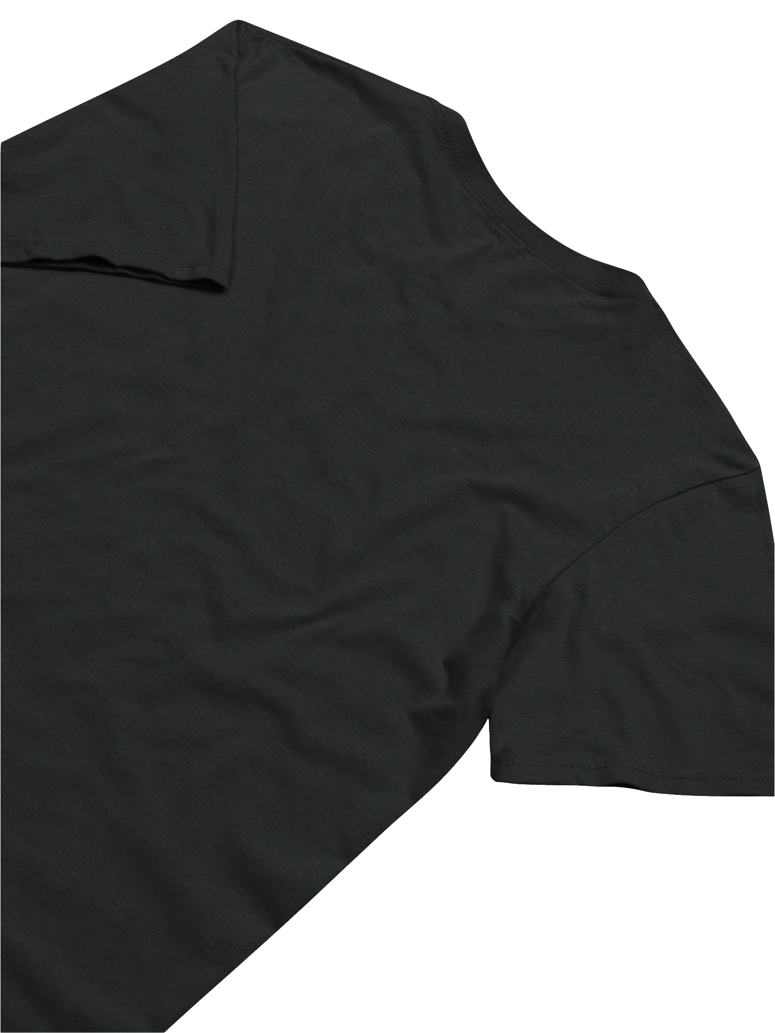 Jazzy Saxophone T-Shirt product image (22)