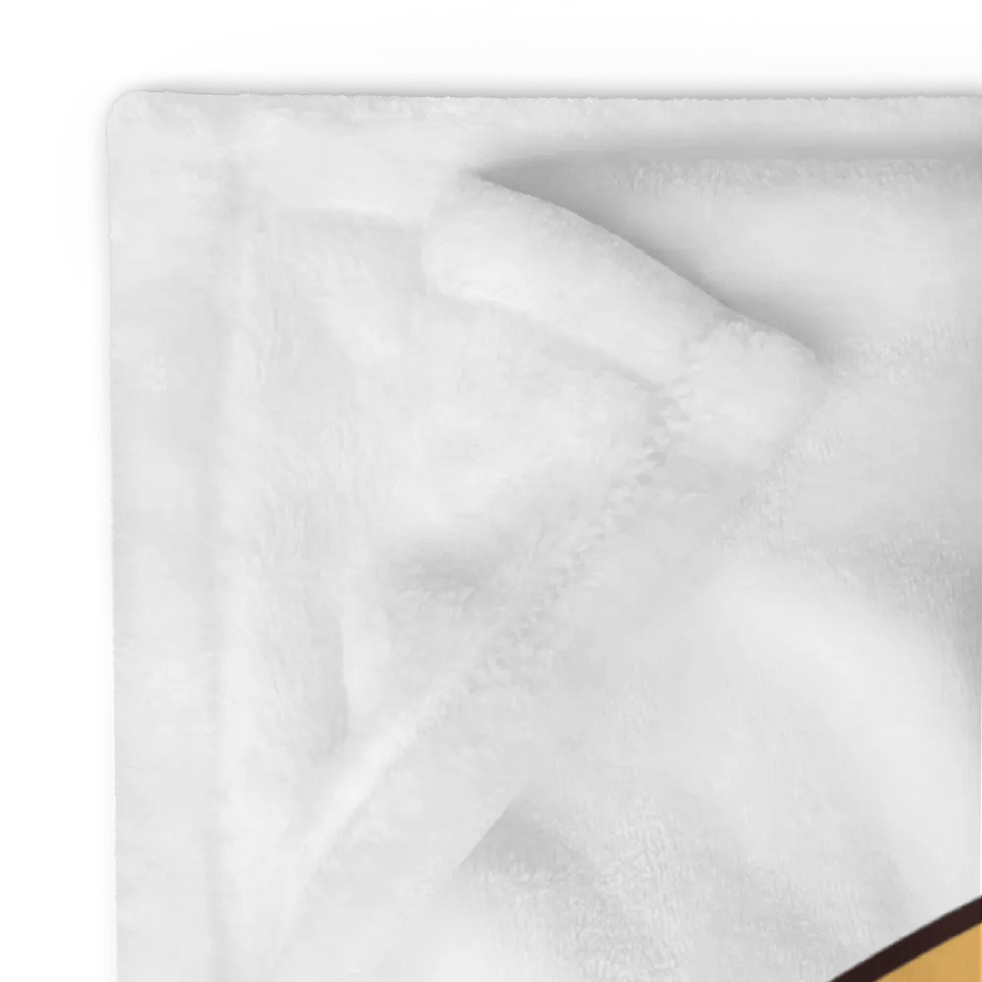 Gear4Gib Blankey product image (24)