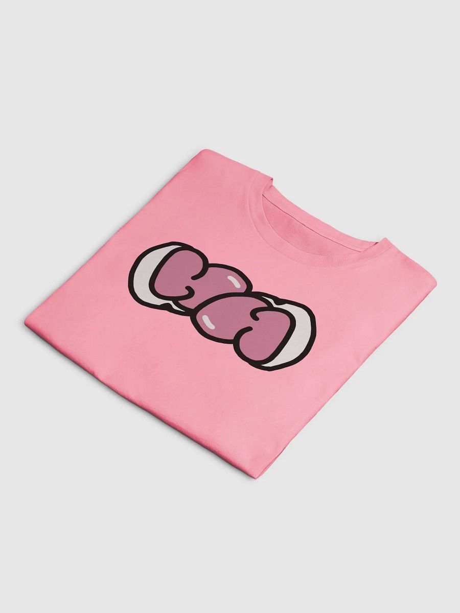 Hippie House "Substance" x AS Colour Crop Top product image (15)