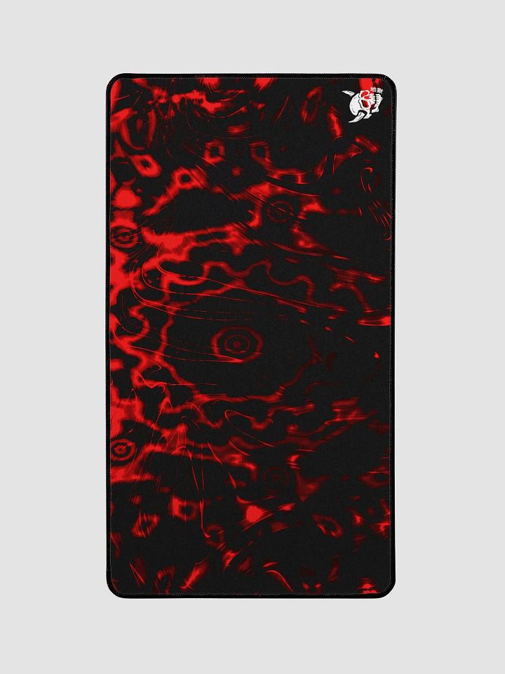 JIGOKU 