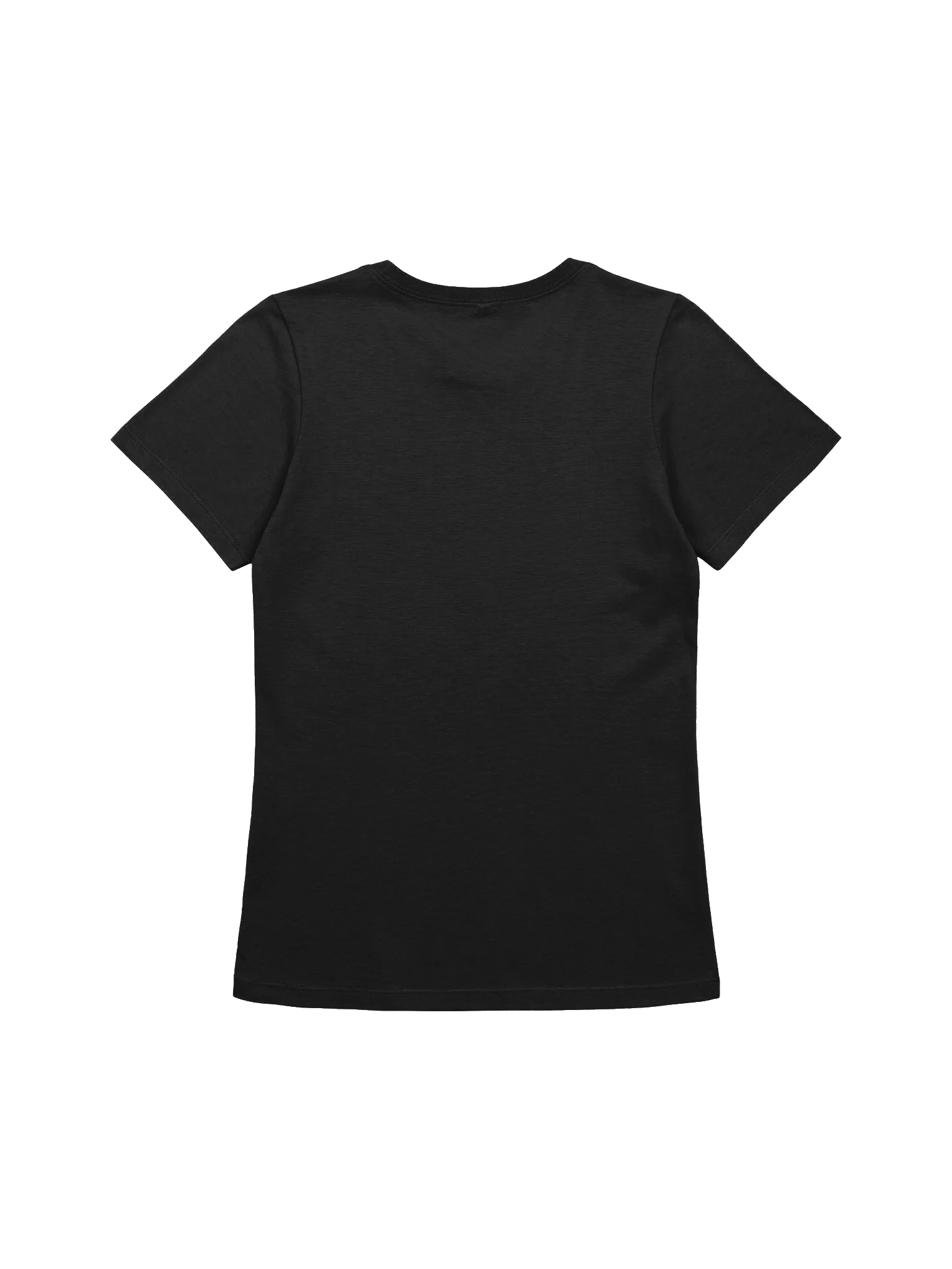 DCTUK Women's Relaxed-fit T-Shirt product image (6)