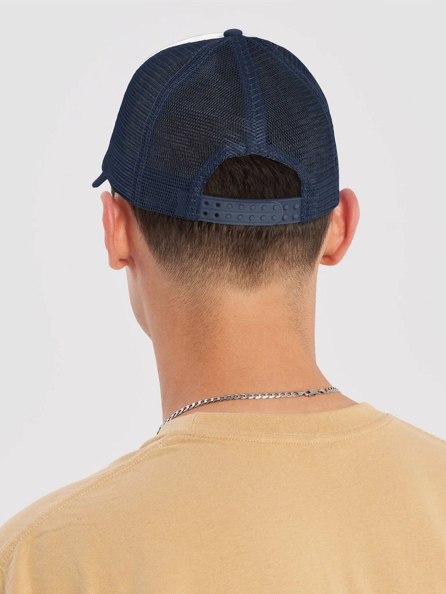 Matty Cap product image (24)