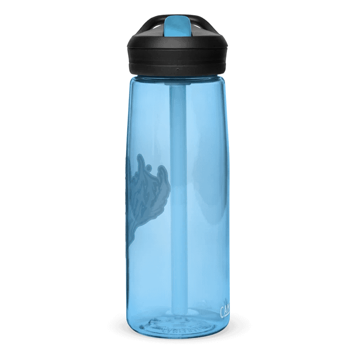 Death CamelBak product image (12)