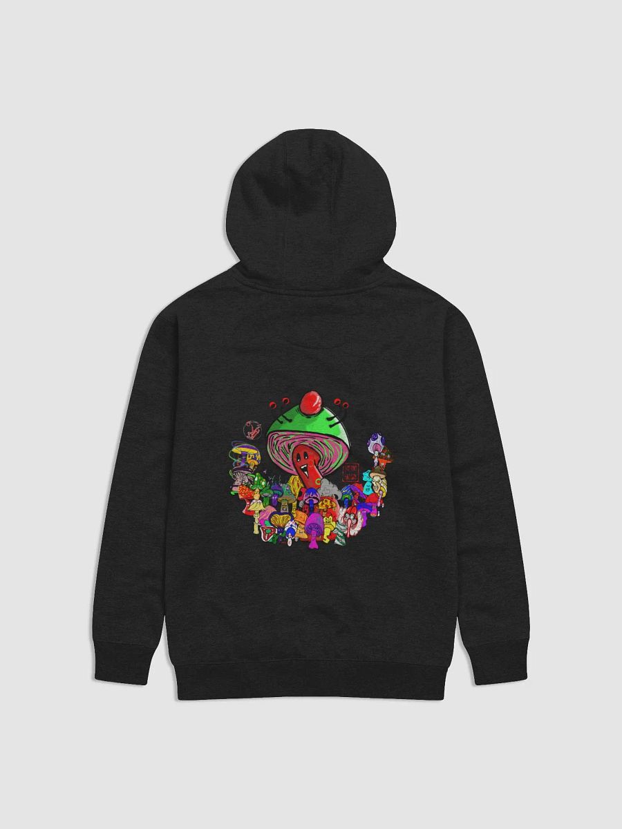 The Homies product image (22)