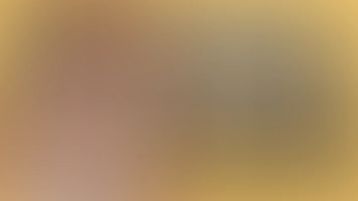 Audio thumbnail background