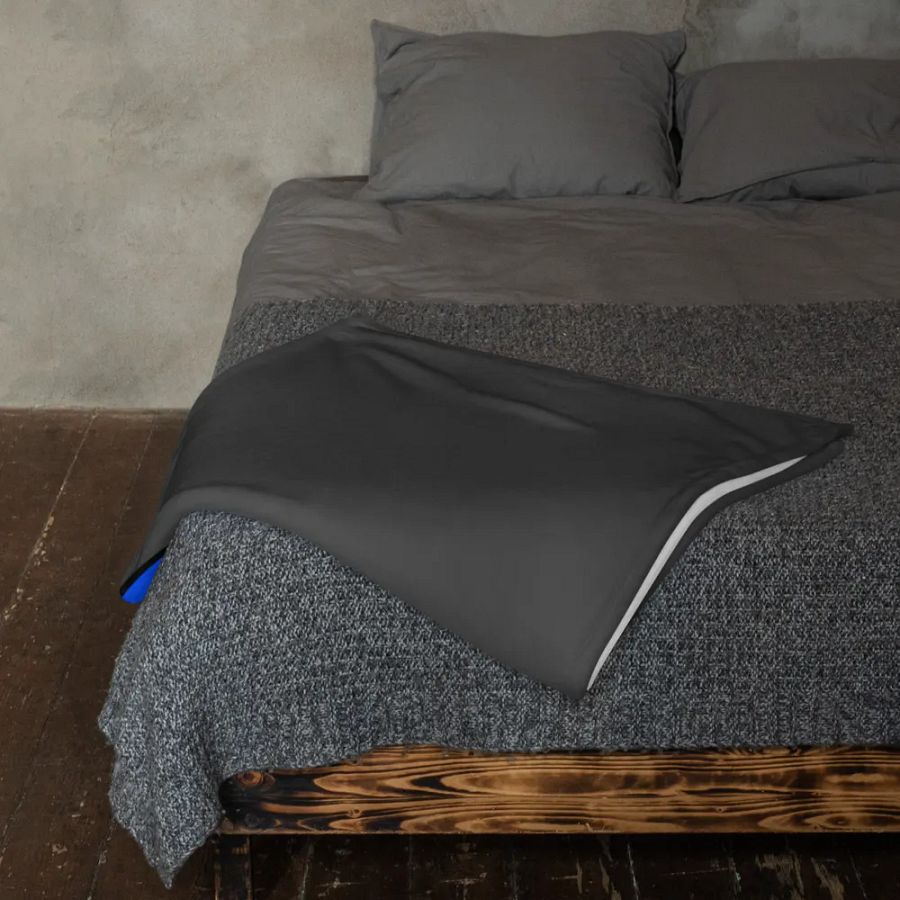 Spectrum Syndicate Throw Blanket product image (23)