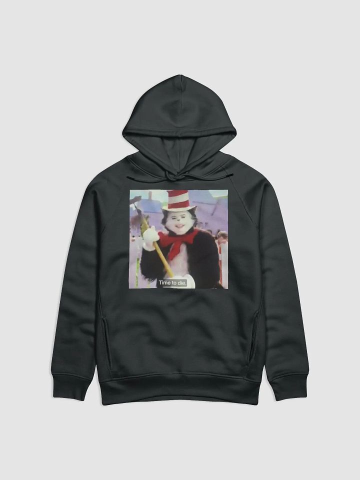 My merch product image (1)