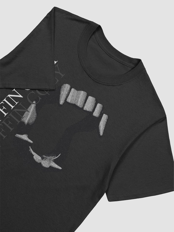 Staked product image (1)