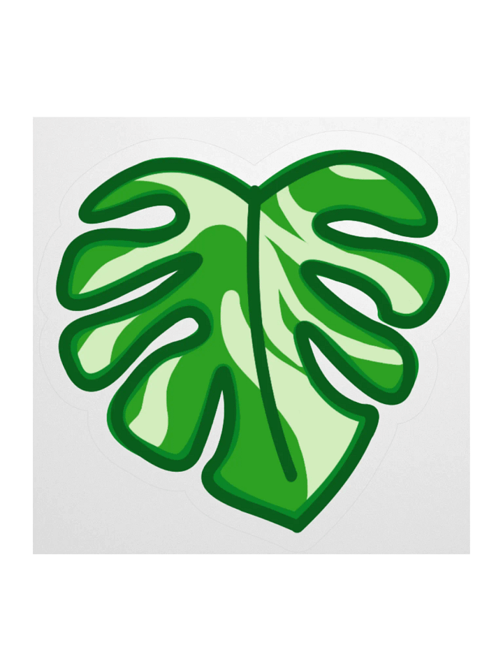 leaf product image (1)