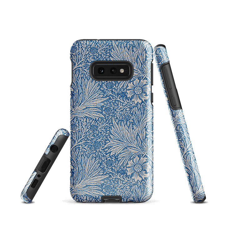 Marigold Samsung® Tough Case product image (3)