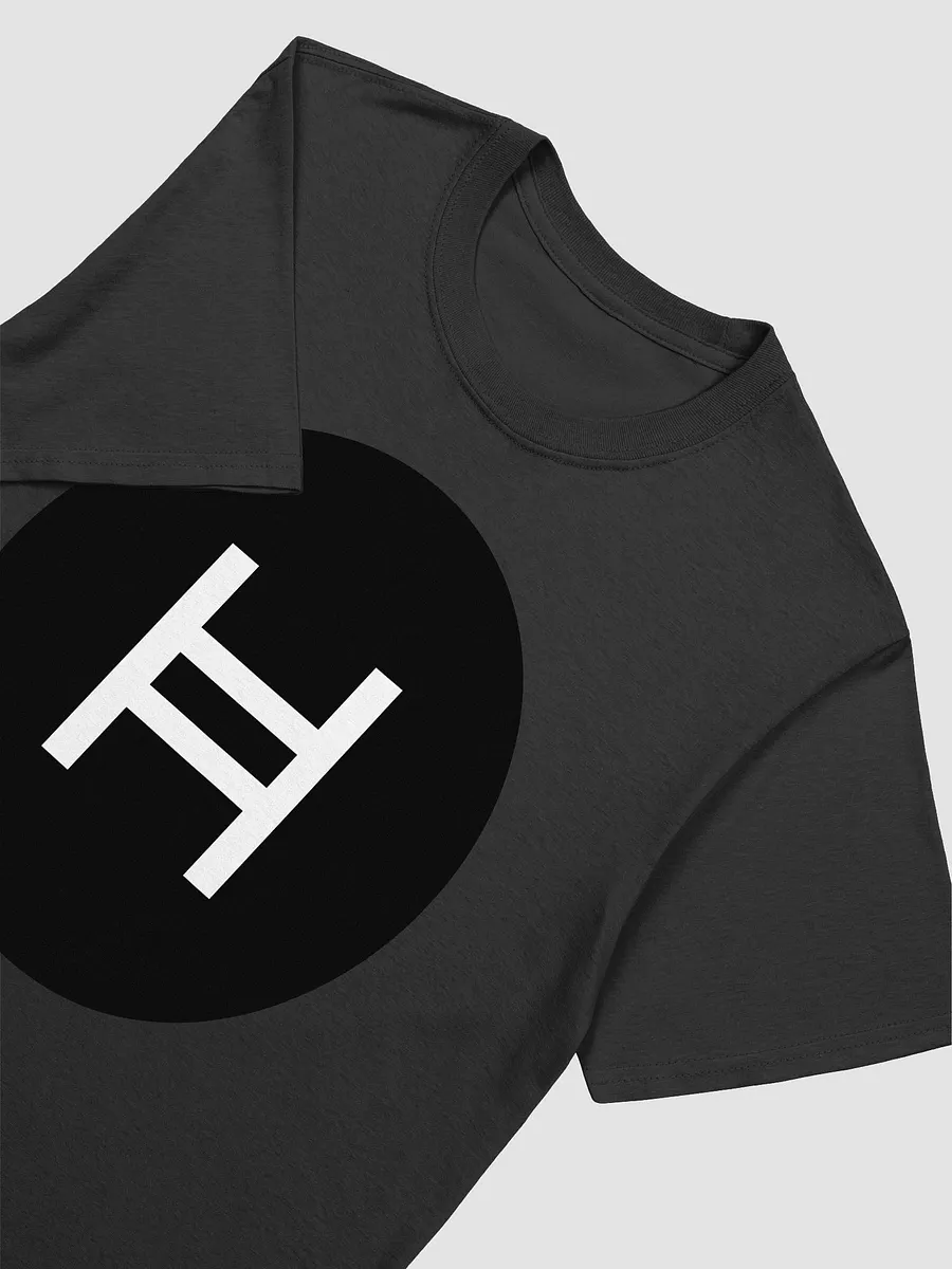 HBAR Classic Tee product image (20)