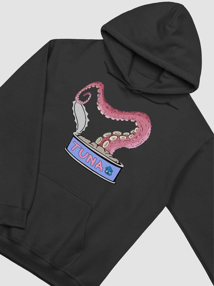 Tuna Gang Sweatshirt product image (2)