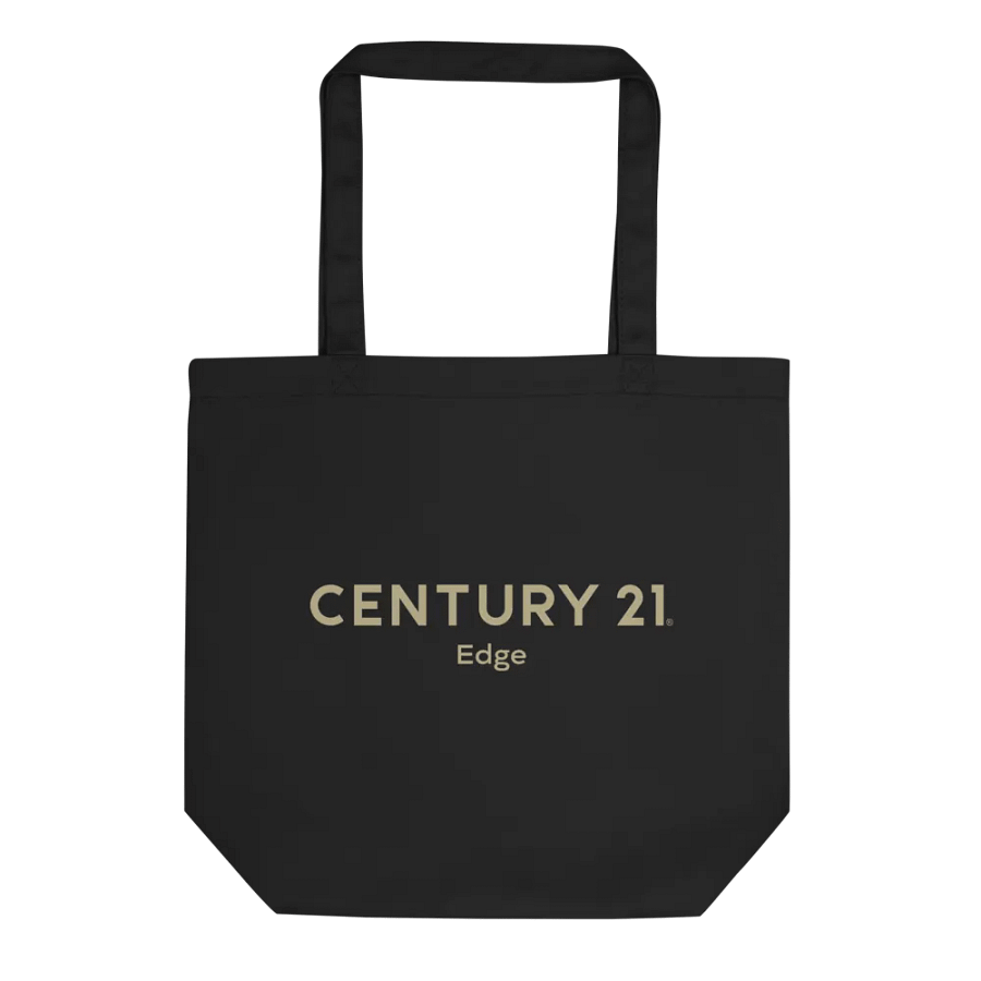 Econscious Eco-Friendly Tote Bag product image (3)