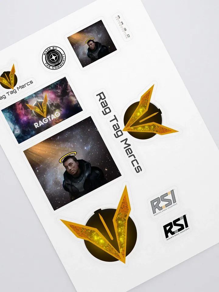 Sticker sheet product image (1)