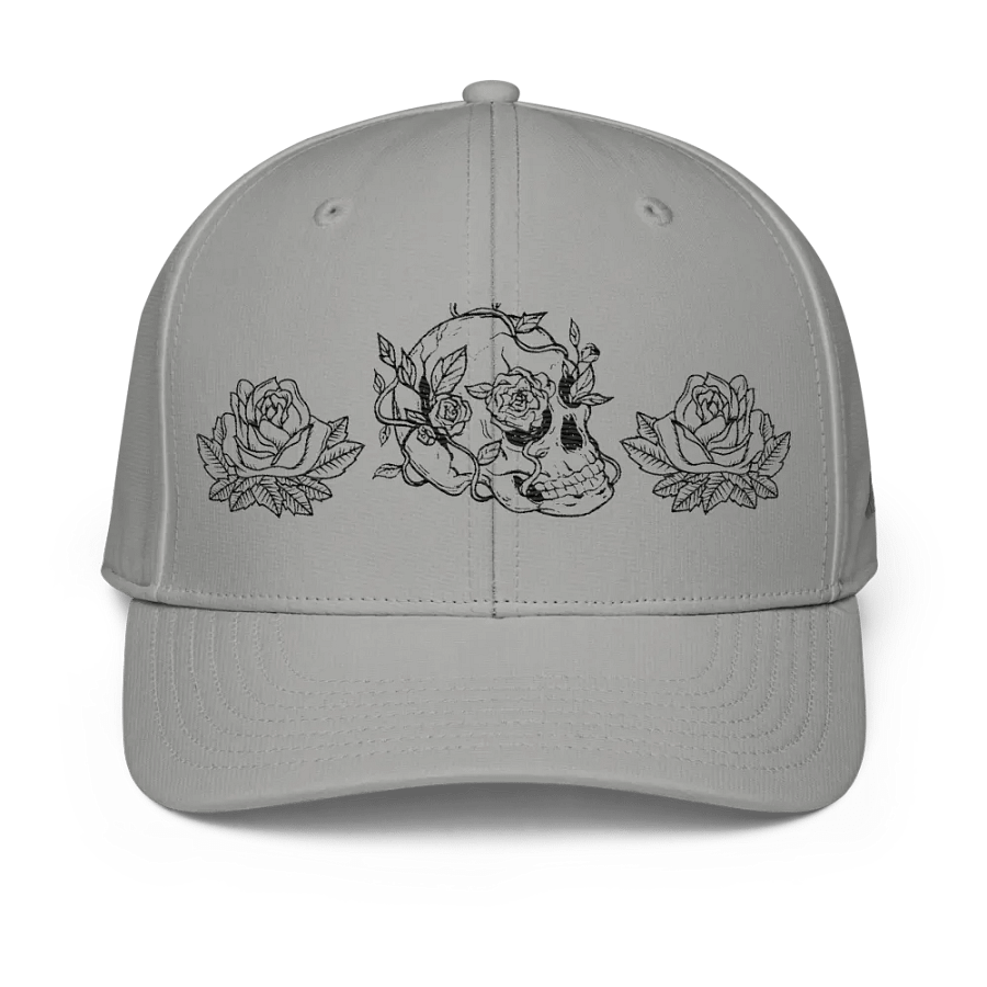 Urban Explorer Performance Cap product image (2)