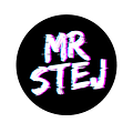 MrSteJ