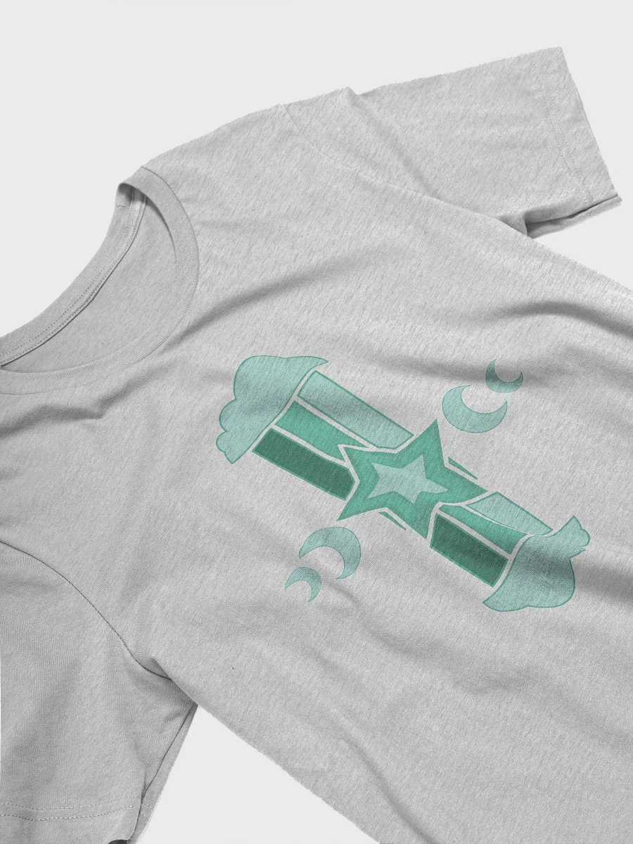 Stars n' Stripes Tee product image (25)