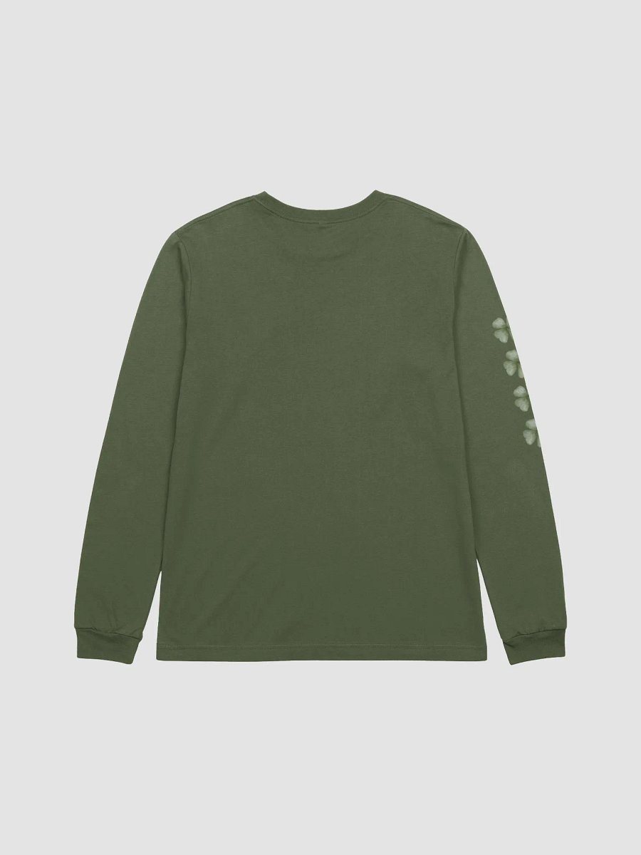 Shamrock Sweatshirt product image (4)