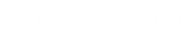 DigiRonin