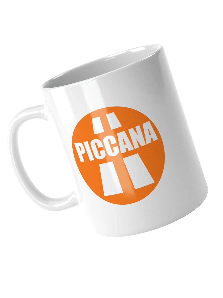 PICCANA MUG product image (11)