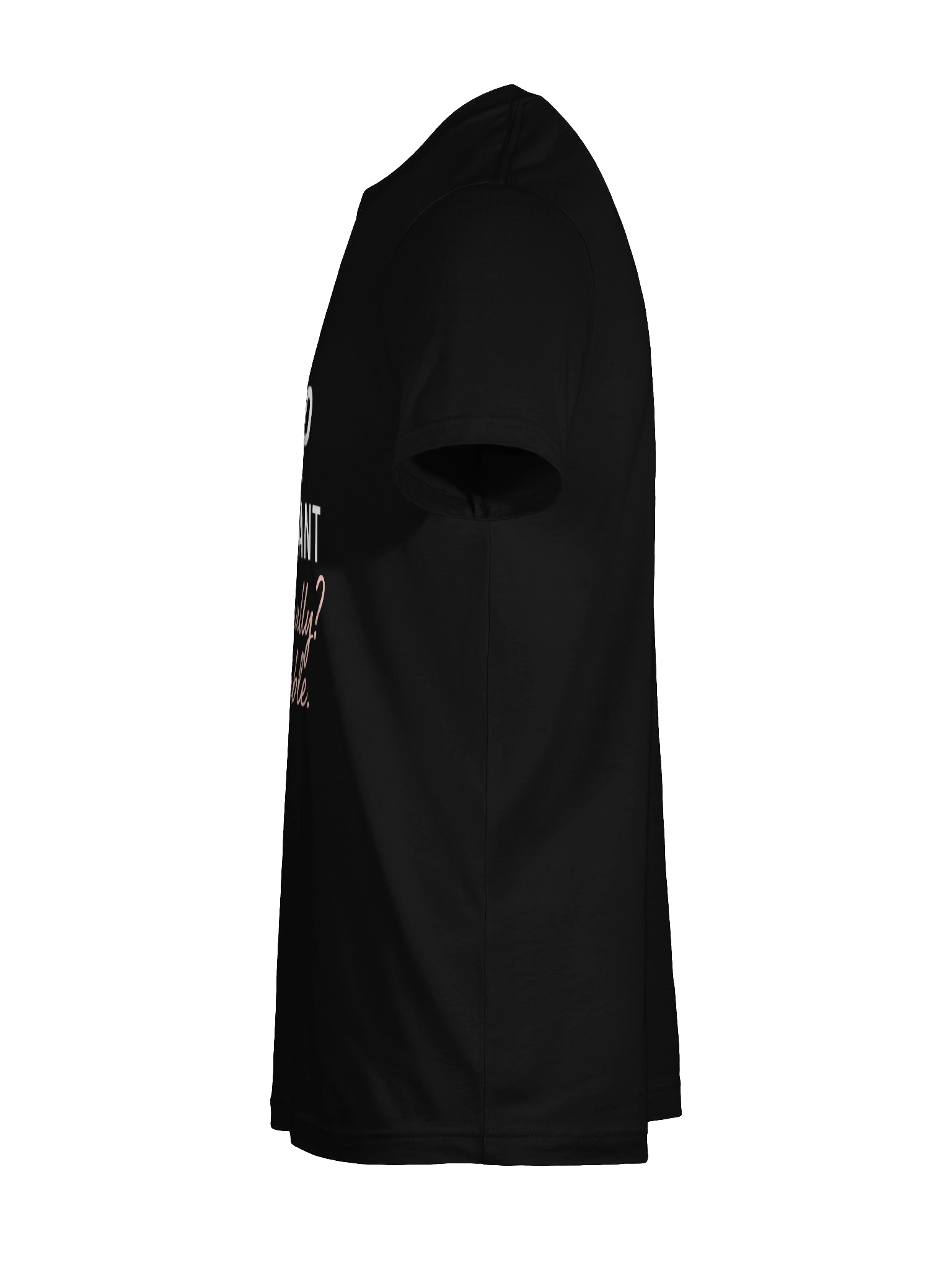 🧠 GCP Compliant—Emotionally? Debatable. product image (11)