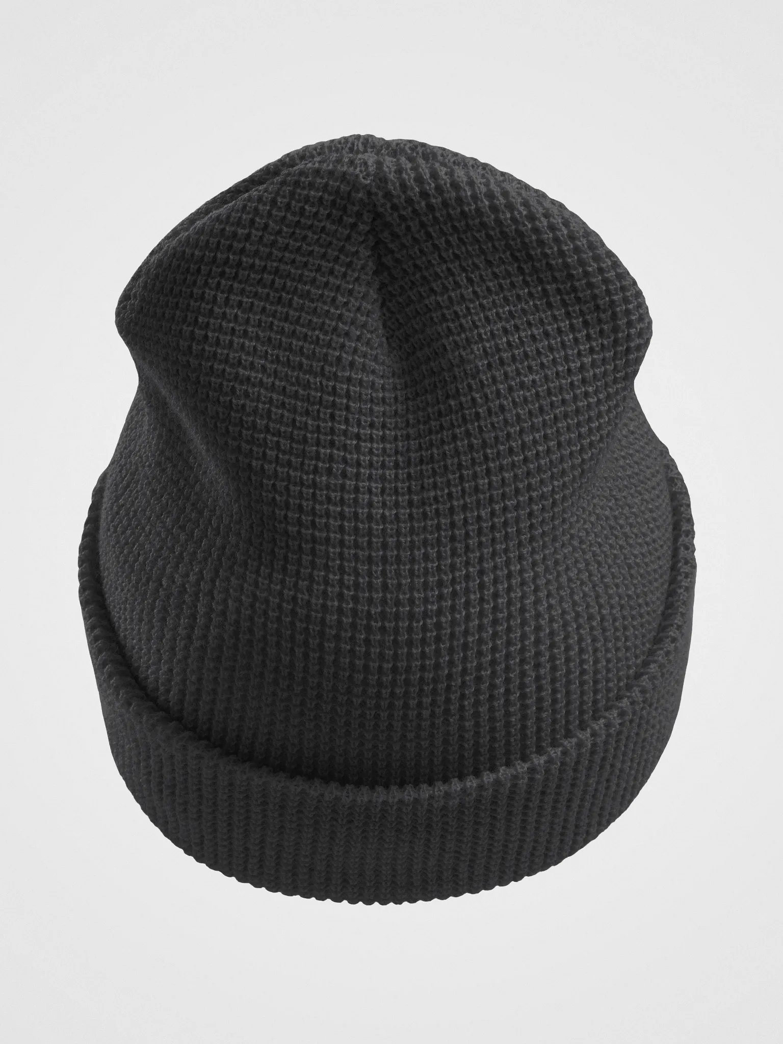 waffle beanie product image (17)