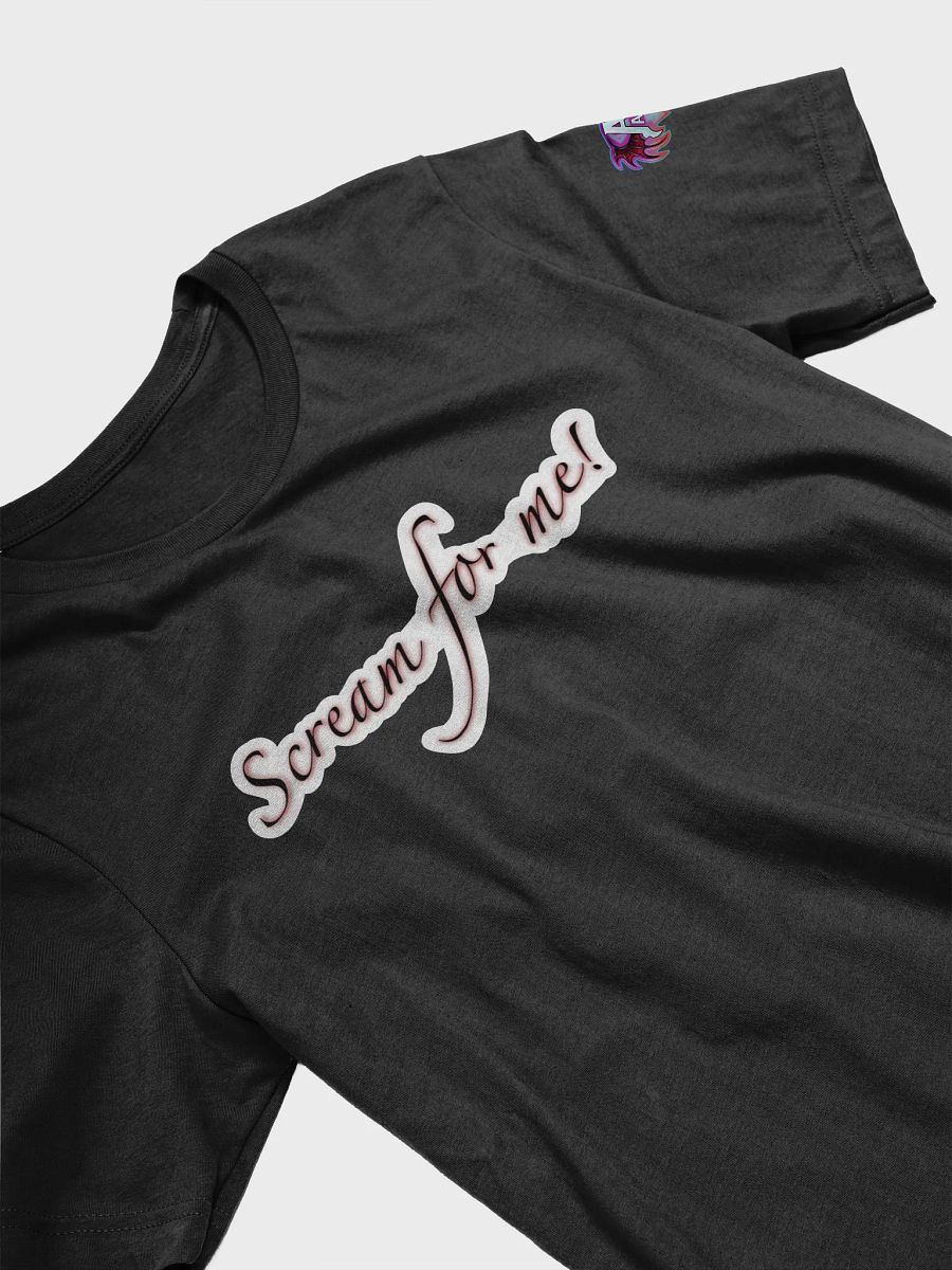 Yes Sire | World of Warcraft | ActuallyArcane | T-Shirt product image (13)