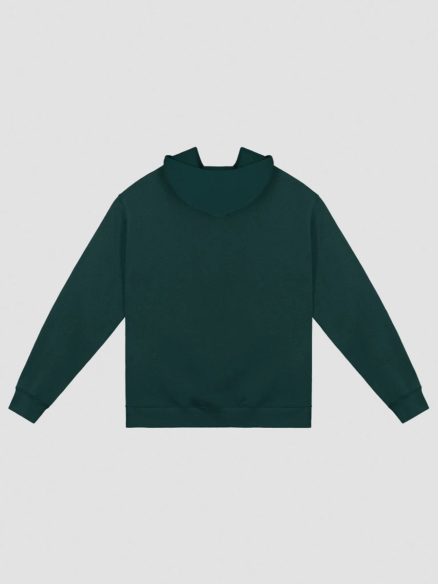 FZGames Pullover Hoodie product image (6)