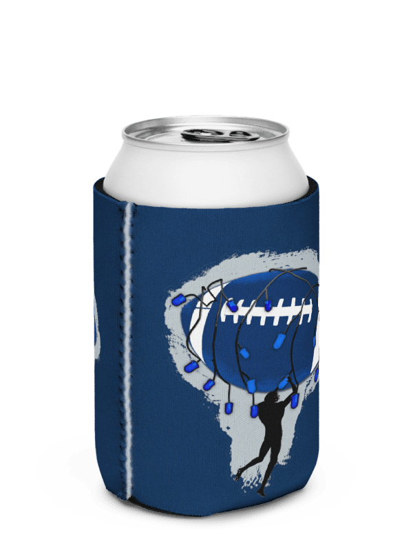 CAN COOLER (IND) product image (2)