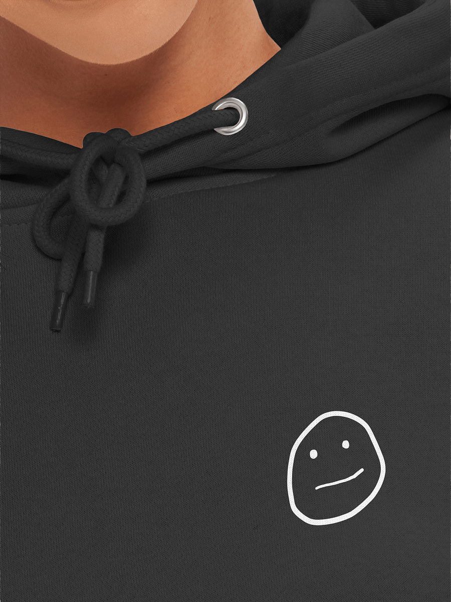 OK Hoodie product image (7)