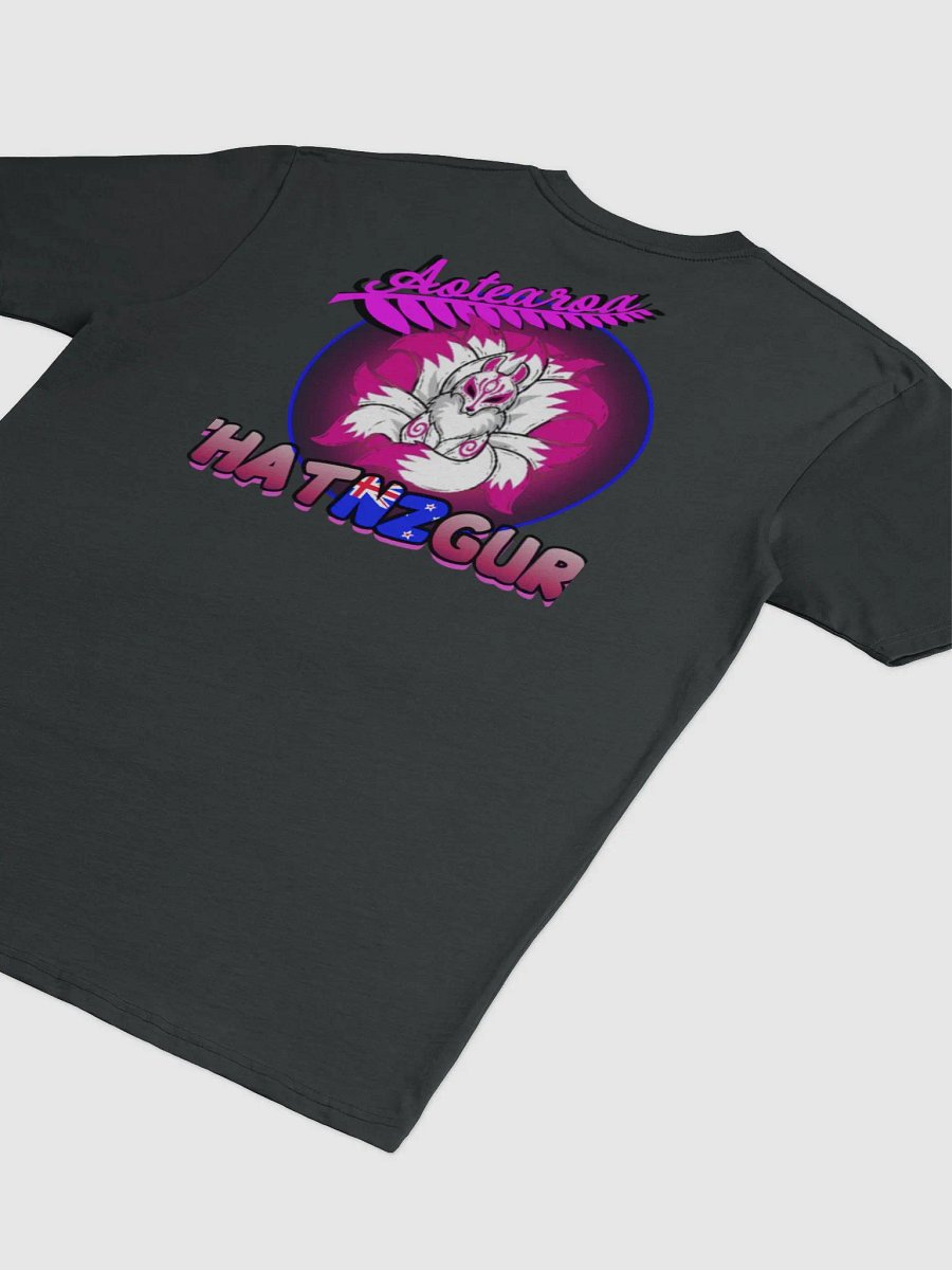 NZ short sleeve product image (4)