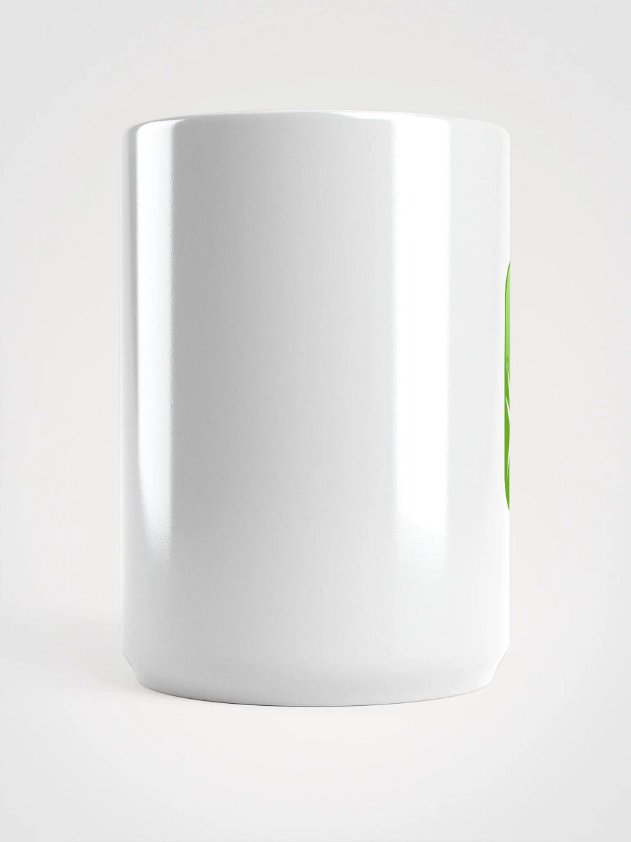 CANCER Mug product image (5)