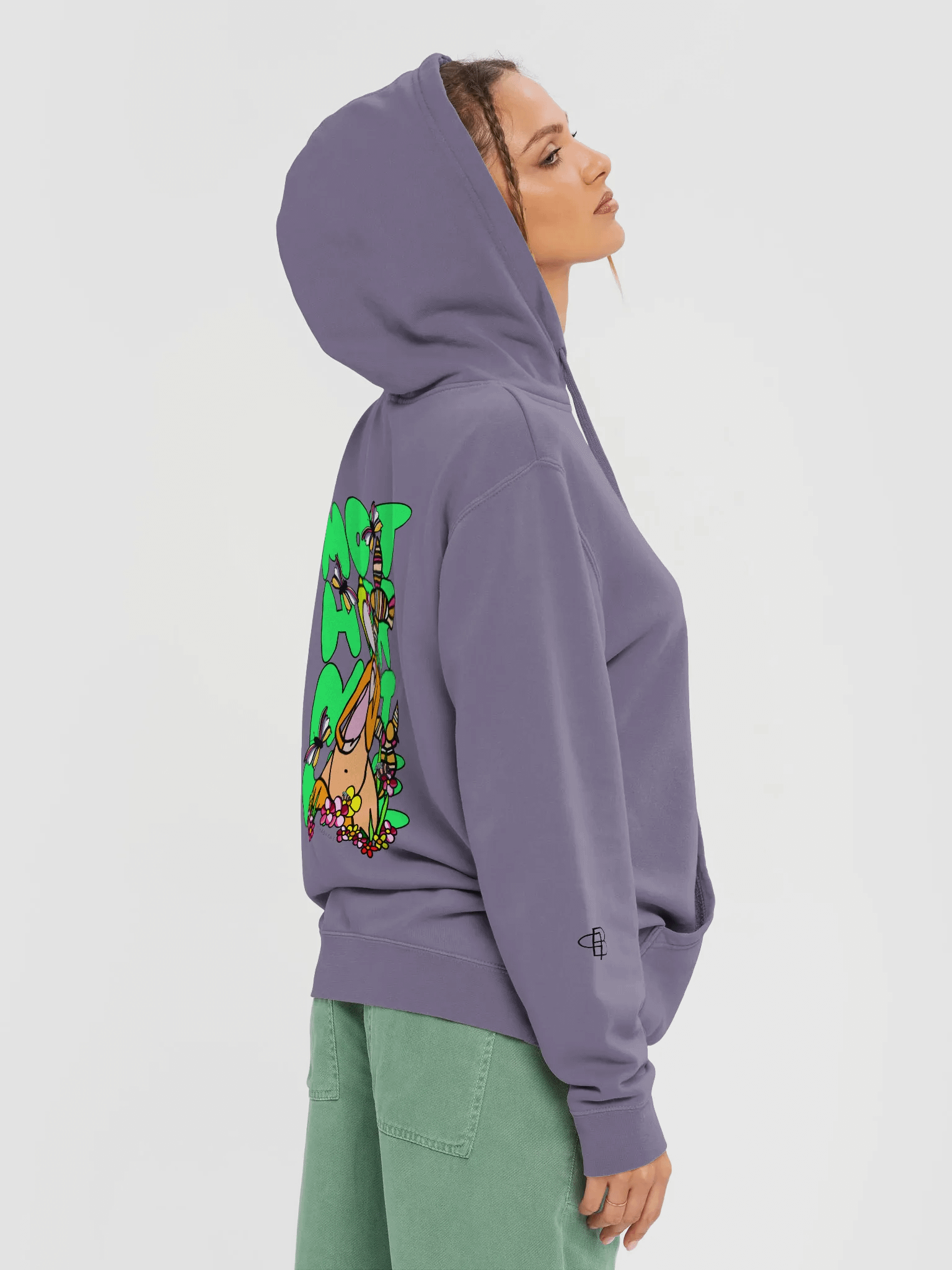 Mother Nature product image (1)
