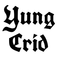 YUNG CRID