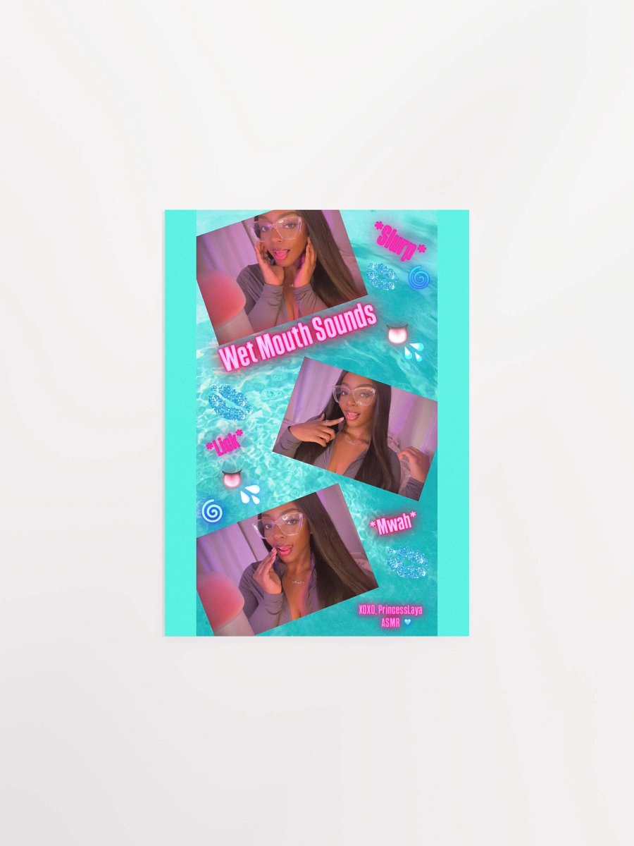 Wet MouthSounds 👅💦 product image (1)