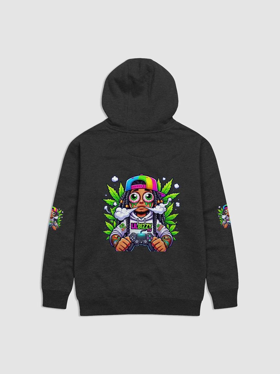 bizzworld drip product image (17)