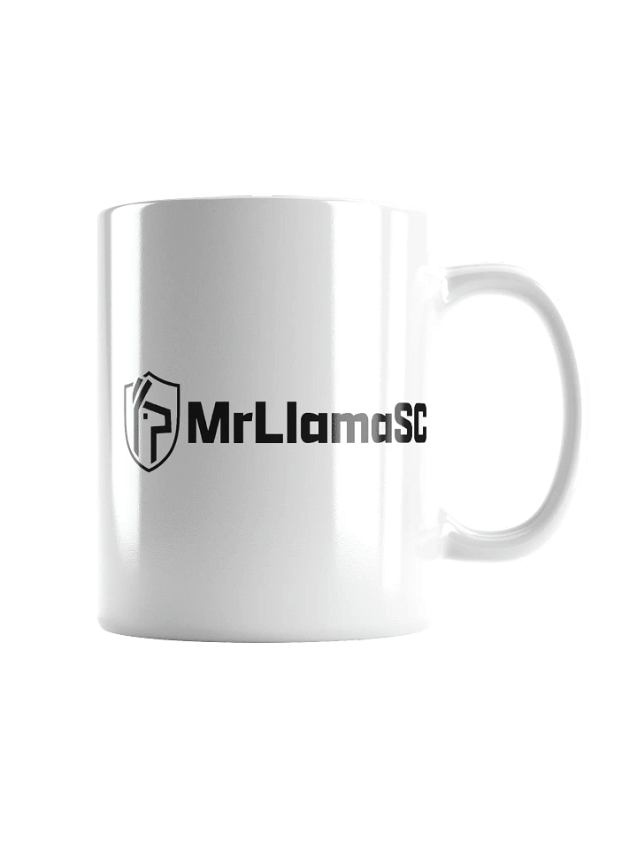 Assassin Class Mug product image (2)