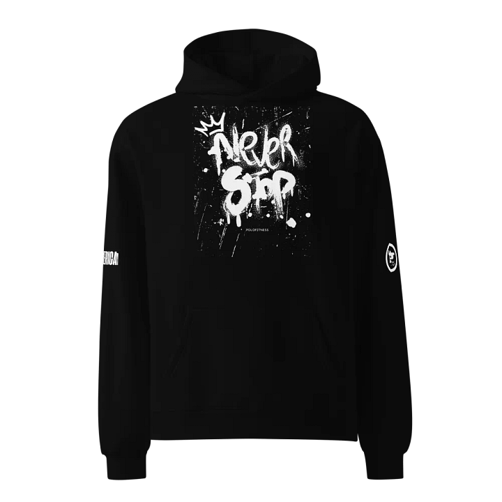 NEVERSTOP product image (1)