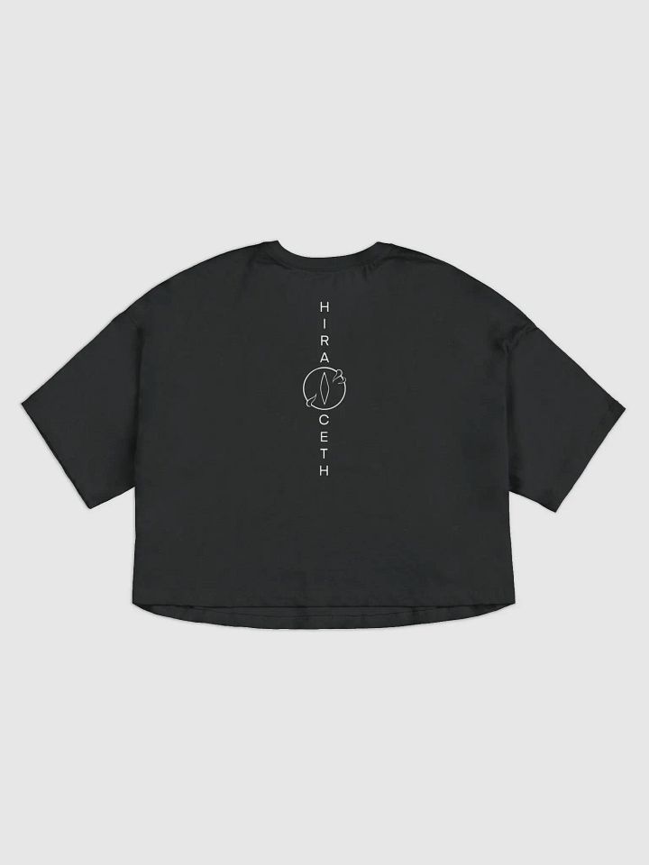 Hiraceth Logo product image (2)