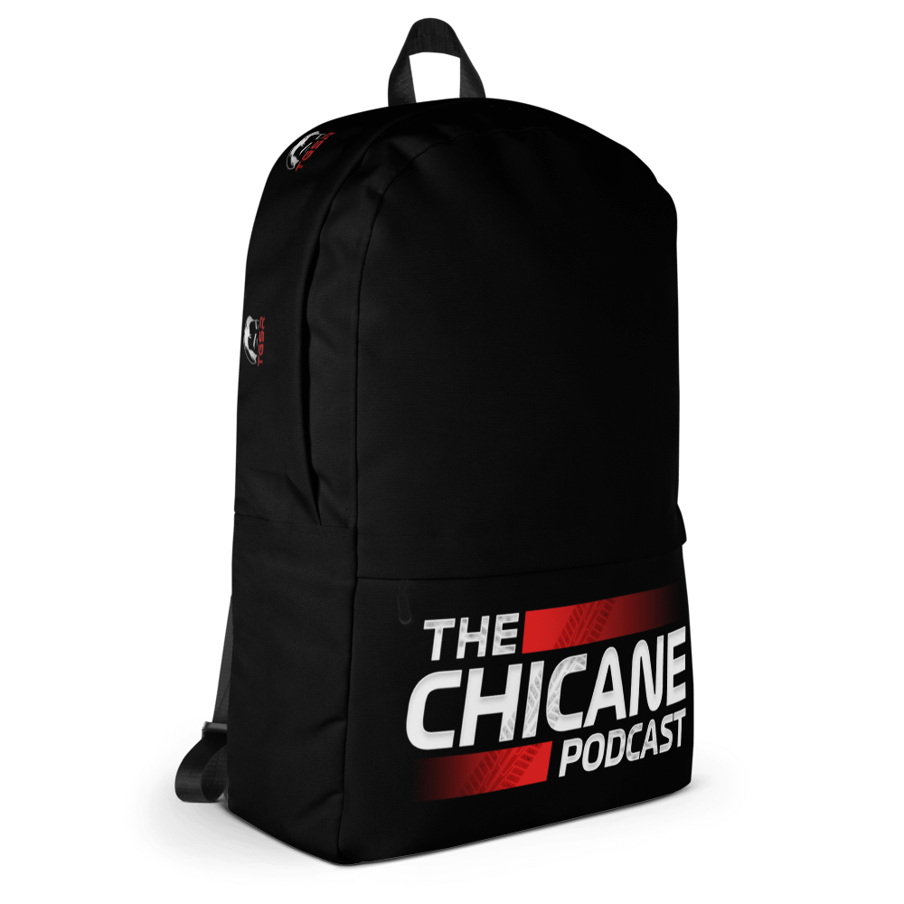 Backpack product image (3)