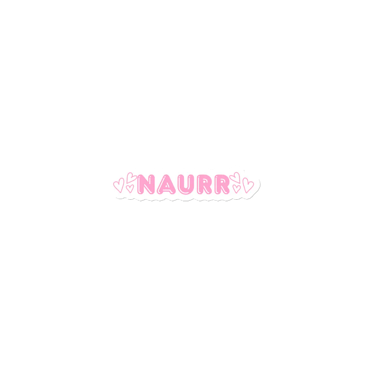 Naurr Magnet product image (1)