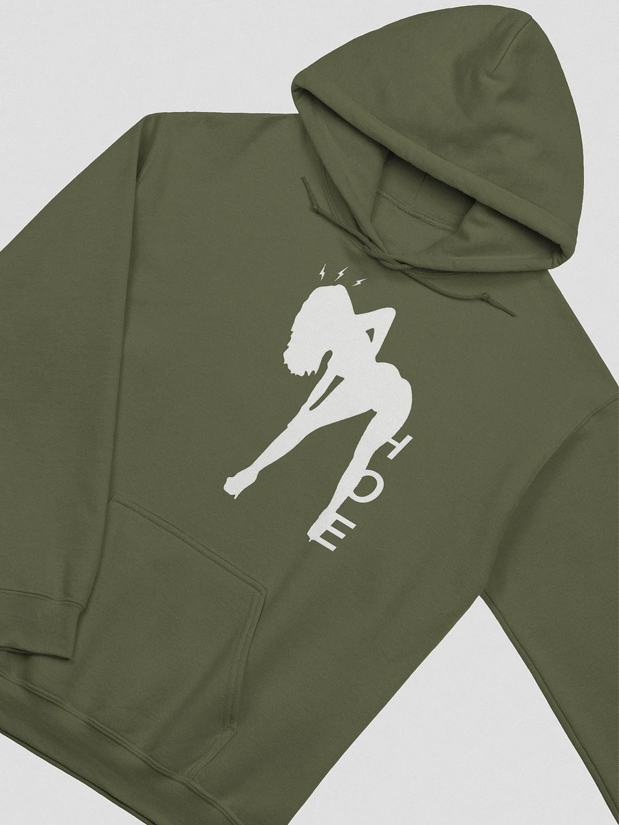 HOE OG HOODIE product image (29)