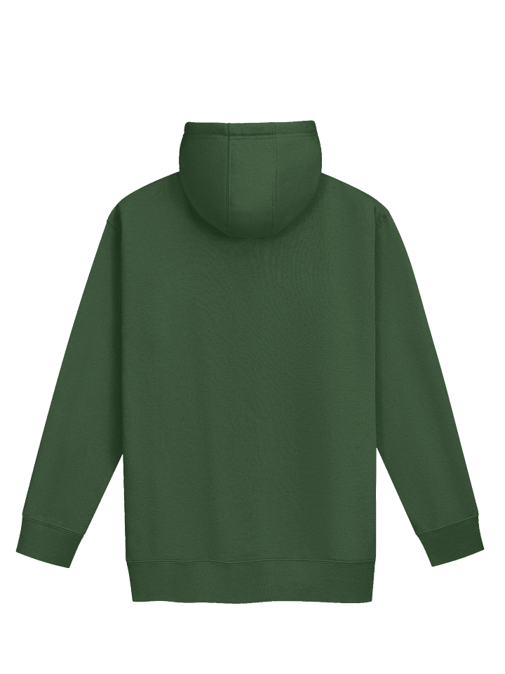 Leopard Gecko Pixel Mlem Hoodie product image (14)