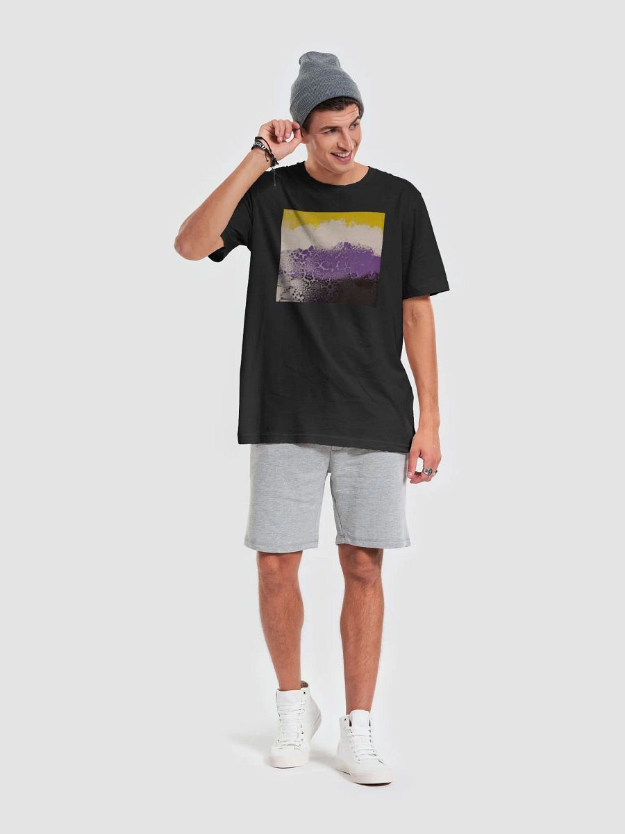 Nonbinary Pride product image (4)