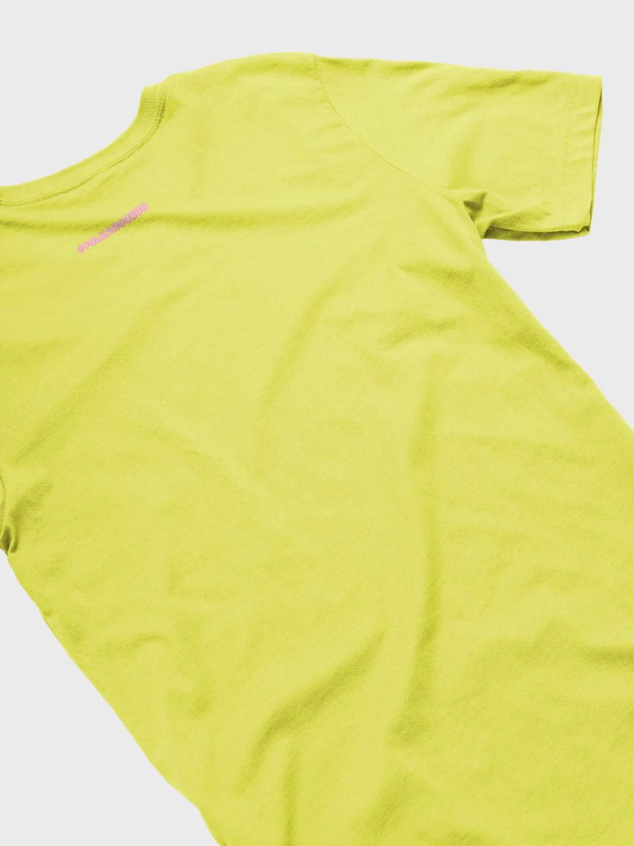sad girl crying tee product image (53)