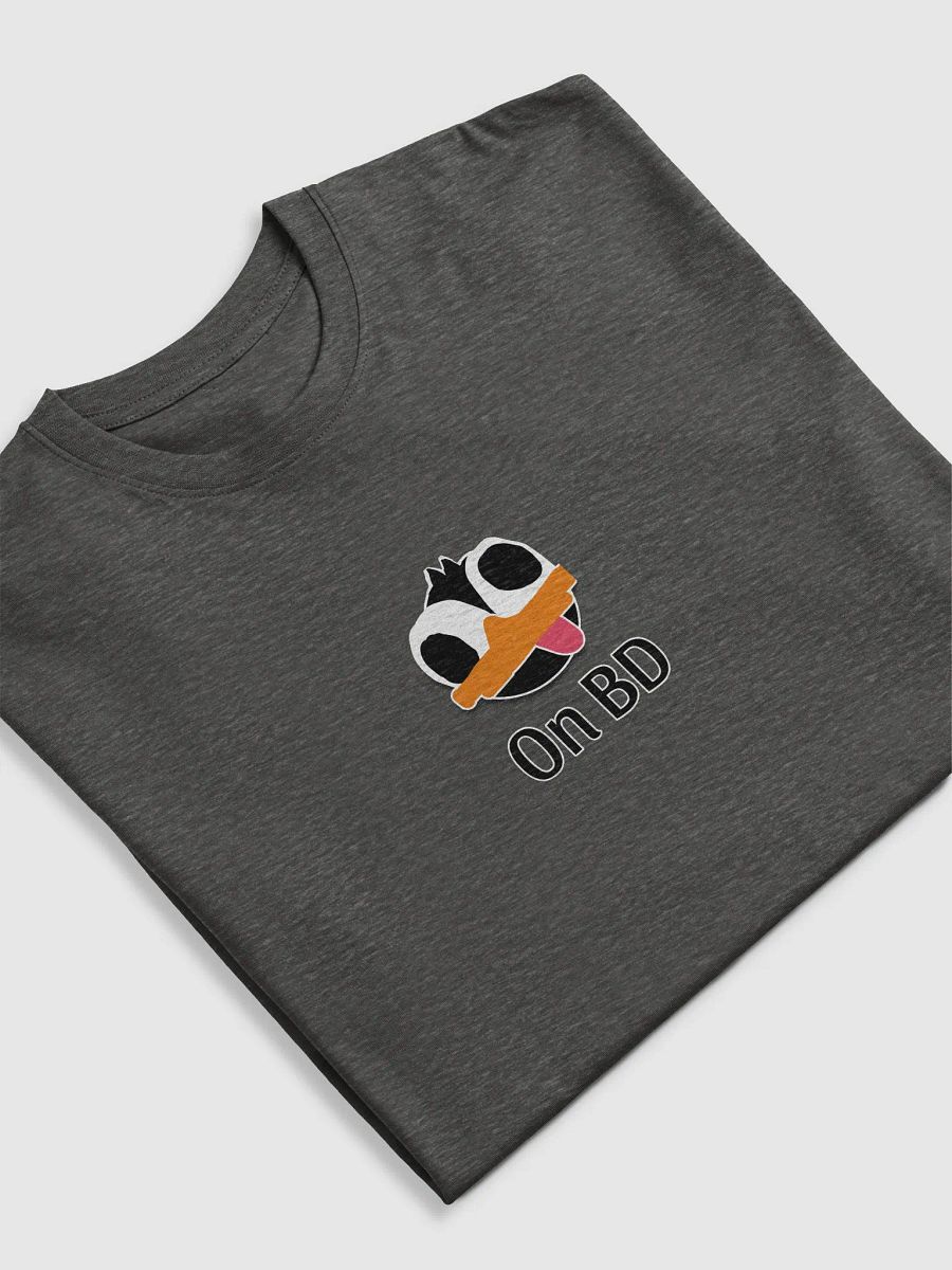 BD Hoodie (15% OFF!) product image (25)