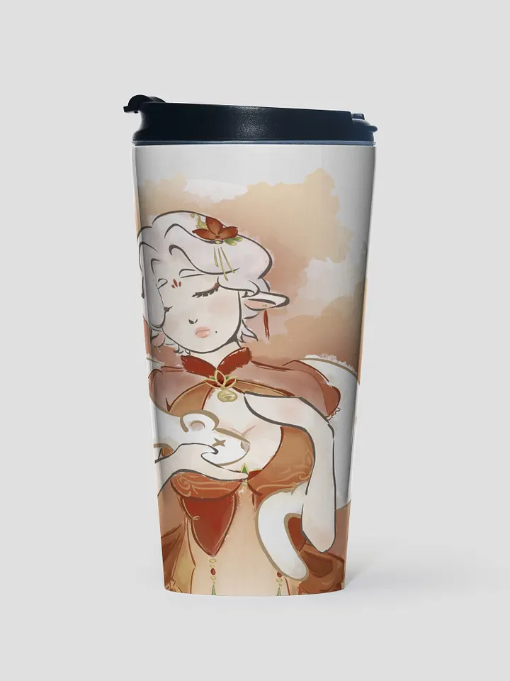 Dead Weasel :c product image (1)